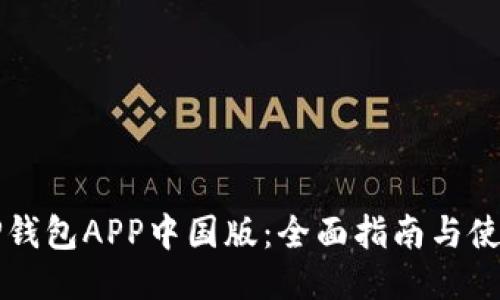 下载TP钱包APP中国版：全面指南与使用技巧