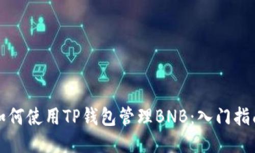 如何使用TP钱包管理BNB：入门指南