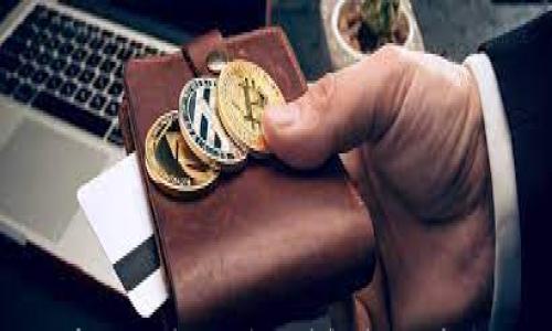 

冷钱包里的币怎么转出去？详解转出步骤与注意事项