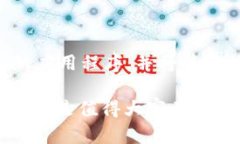 由于你的问题涉及较长的