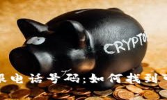 比特币官方客服电话号码