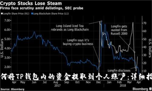如何将TP钱包内的资金提取到个人账户：详细指南