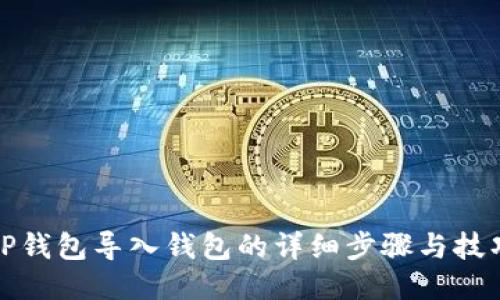 TP钱包导入钱包的详细步骤与技巧