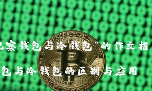 下面是关于“观察钱包与冷钱包”的作文框架及建议内容：

### 观察钱包与冷钱包的区别与应用