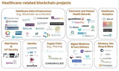 tp通用网络密码及安全设置指南