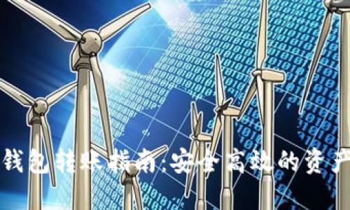 数字币冷钱包转账指南：安全高效的资产管理方式