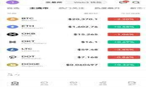TP钱包app下载：安全、快捷的数字资产管理利器