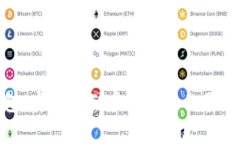 冷钱包：安全存储虚拟货币的最佳选择