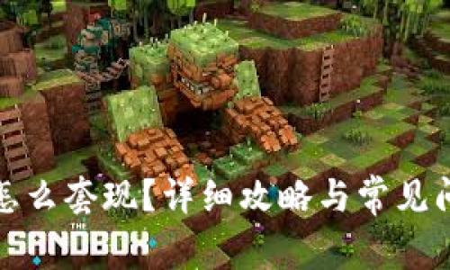 TP钱包怎么套现？详细攻略与常见问题解答