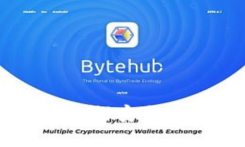 Tokenim钱包最新版：如何安全高效管理您的数字资产