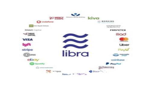 TP钱包下载：官方正版APP，安全便捷的数字货币管理工具