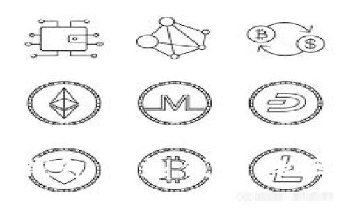 Bitpie钱包冷钱包与热钱包的区别及使用指南