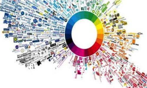 TP官方网址下载：最全指南与使用技巧