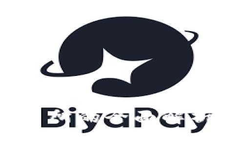 TPT币上交易所的全面解析与使用指南