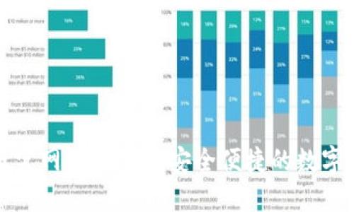和关键词

TP钱包苹果版官网下载——安全便捷的数字资产管理工具