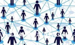 尼日利亚使用哪些冷钱包