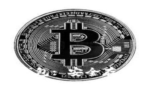 不需要实名认证的冷钱包: 安全存储数字货币的最佳选择