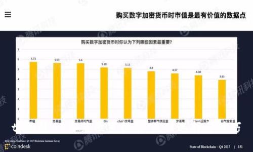 tp面板AP安装位置指南：最佳选择与技巧