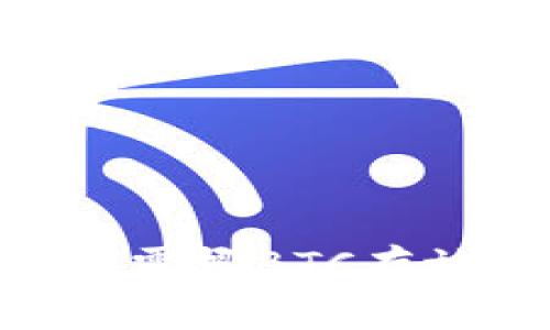 bibati如何安全地将露娜BTC存放在老板的冷钱包中