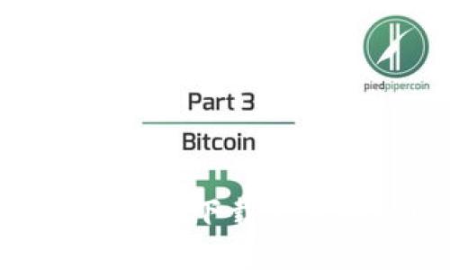 如何安全高效地下载与使用TPOP软件