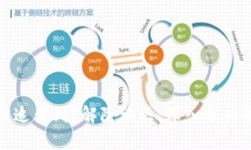 冷钱包是否会被追查到？解除误区，深入分析冷钱包的安全性