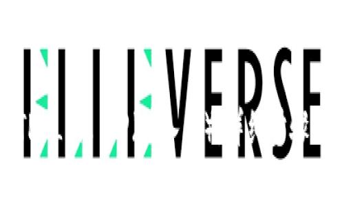 如何安装TP-Link AP（接入点）：详细步骤与注意事项