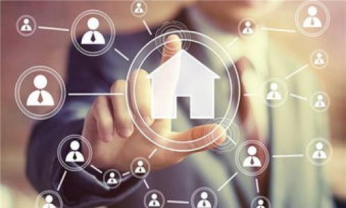 biao ti/冷钱包被盗有转账地址：如何应对及预防措施/biao ti

冷钱包, 被盗, 转账地址, 加密货币, 安全措施/guanjianci

冷钱包，是指不与互联网直接连接的加密货币钱包，通常用于长期存储数字资产。它被认为是最安全的存储方式之一，因为它不容易受到黑客攻击。然而，近年来，尽管冷钱包的安全性较高，但仍然有用户报告冷钱包被盗的事件。如果你发现自己的冷钱包被盗，并且有转账地址，这个时候应该怎么办呢？本文将详细介绍如何处理冷钱包被盗的问题，并提供一些预防措施，帮助用户保护他们的数字资产。

冷钱包被盗后的第一步：确认事件
当你发现冷钱包被盗时，首先要确认事件的真实性。确认冷钱包是否真的被盗，或者是否只是误操作。例如，你可以检查转账记录，确认是否有未授权的交易发生。如果你已经找到了可疑的转账地址，那么在进行任何操作之前，确保你有足够的证据来证明你的钱包确实被盗。

还应该回顾你最近的活动，以查看是否有任何可疑的登录尝试，或是设备上是否存在恶意软件。冷钱包虽然安全，但如果它的私钥被泄露，而未进行妥善保护，依然可能造成损失。通过链上查询转账记录，你可以被盗的金额和时间，总之确认事件的真实性是处理此事件的第一步。

第二步：收集证据
在确认冷钱包被盗后，下一步是收集所有可能的证据。这包括被盗的金额、转账地址、时间戳，以及相关日志和交易记录。你可以使用区块链浏览器查找转账地址，查看该地址的交易历史。这些数据将有助于后续的维权和调查。

同时，尽可能保留设备的使用记录和相关的通讯记录，这可能帮助你找出冷钱包被盗的具体原因。在某些情况下，第三方交易所或者平台也可能需要这些信息，以帮助你恢复部分资产。通过保留详细的证据，你也可以考虑向执法部门报案，提供他们所需的所有材料。

第三步：报告和寻求帮助
如果你确定冷钱包被盗，并且有明确的转账地址，那么你需要尽快将此事件报告给相关的交易所或服务提供商，若你使用任何服务帮助管理你的数字资产。在某些情况下，若被骗金额较大，甚至可以考虑报警。

向当地执法机构报案，并提供所有收集到的证据和信息，这样他们可以根据法律程序调查此案。同时，许多国家或地区也设有网络犯罪部门，专门处理这类事件。务必确保所有的信息都是准确的，以便迅速采取措施，提高找回资产的可能性。

如何通过转账地址追踪被盗资产
追踪被盗资产是一个复杂的过程，尤其是在加密货币领域。每一笔交易都在区块链上留下痕迹，你可以通过被盗转账的地址跟踪资金的去向。访问区块链浏览器，输入你的转账地址，你将看到所有与该地址有关的交易记录。

注意，虽然基于区块链的转账是透明的，但一旦资产被转移到其他地址或交易所，追踪它的难度会增加。许多用户为了保护隐私，可能使用多重地址或混币服务来掩盖他们的资金流向。你可以尝试记录资金的移动路径，看看这些资产被转到了哪里，也许有机会通过交易所进行追索。

如何进行冷钱包安全防护
在这种情况下，防护措施显得尤为重要，以避免未来发生类似事件。首先，确保冷钱包的私钥保存在安全的位置，不与任何在线设备共享。可以考虑使用安全的密码管理工具来加密保存你的私钥。同时，定期更新密码是防止未经授权访问的有效方式。

另外，陆续让自己熟悉一些安全的使用习惯。在进行任何重要的转账或操作之前，确保使用网络安全工具，如VPN等，确保连接的安全性。务必保持你的操作系统和安全软件的更新，这是防止黑客入侵的重要一步。学会启用两步验证（2FA）等额外的安全措施，可以有效提高钱包及账户的安全性。

结束语：理解风险与责任
冷钱包被盗的事件虽然令人痛心，但通过合适的措施应对，可以最大限度地减少损失。理解加密货币投资的风险是每位用户都应考虑的因素。投资之前，需要做好充分的研究并理解每一种存储方式的优劣势。提升对安全措施的重视程度，尽量减少可能的风险。

在未来的数字资产管理中，我们每一个人都应对自己的资金负责，学习如何保持加密货币的安全性与隐私性。希望通过本文的建议，能帮助更多用户更好地保护自己的冷钱包，减少盗窃事件的发生。

可能相关的问题

1. 冷钱包被盗的主要原因是什么？

2. 如何恢复被盗的数字资产？

3. 使用热钱包和冷钱包有哪些优缺点？

4. 如何确保我的冷钱包安全不被盗？

5. 如果我发现转账地址，如何追踪交易？