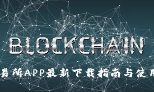 BG交易所APP最新下载指南与使用体验