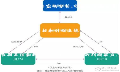   最新币圈行情动态：2023年加密货币市场分析与展望 / 

 guanjianci 币圈行情, 加密货币, 数字资产, 比特币价格 /guanjianci 

随着数字货币的快速发展，币圈行情的变化已经成为全球金融市场的重要一部分。本文将对2023年最新的币圈行情进行详细分析，帮助投资者洞察市场动态，做出更明智的决策。同时，我们也将分析投资者在此环境中可能面临的五个相关问题，深入探讨每个问题带来的影响和解决方案。

一、2023年币圈行情概述
2023年，全球加密货币市场经历了显著的波动。从年初来看，比特币（Bitcoin）和以太坊（Ethereum）等主流币种的价格在经过去年大幅下跌后，于年初时即有所回升。诸多因素影响着整个市场的情绪，包括各国政府的监管政策、技术创新以及机构投资者的参与。

而今，尤其是在金融科技迅猛发展的背景下，加密货币不仅仅是投资工具，它们也逐渐融入到传统金融系统中。各大银行和金融机构开始探索如何与数字资产相结合，推出相关产品与服务，以便满足不断变化的市场需求。

目前，币圈内的主流趋势是向去中心化金融（DeFi）、非同质化代币（NFT）等新兴领域发展，这些领域在促进合规化的同时，也让更多的用户参与其中，推动了整个数字资产生态的繁荣。

二、2023年币圈行情的推动因素
在影响币圈行情的多重因素中，以政策导向、市场需求、技术进步和投资者情绪为主要动力。

h41. 政策导向/h4
各国对于数字货币的监管政策直接影响着市场的健康发展。例如，美国证券交易委员会（SEC）对加密货币的监管政策日趋明确，这不仅提高了市场的透明度，也增强了投资者的信心。

h42. 市场需求/h4
人们对数字资产的认知度和接受度不断提升，数字货币的需求日益增强。同时，NFT的爆炸式增长也为数字资产市场带来了新的活力，吸引了大量的投资者参与其中。

h43. 技术进步/h4
区块链技术的不断进步促进了数字货币交易的便利性和安全性，加速了加密市场的发展。越来越多的技术创新，如Layer 2解决方案，为提高交易速度、降低费用提供了有效的手段。

h44. 投资者情绪/h4
投资者对宏观经济环境的感知及对技术革新的期待也直接拉动了市场行情。社交媒体的影响力日益显著，用户反馈和舆论也深刻影响着行情波动。

三、投资币圈需注意的风险
尽管加密货币的市场前景可期，但作为高风险投资，投资者需认识到以下风险。

h41. 市场波动性/h4
加密货币市场的波动性远高于传统金融市场。价格的剧烈波动可能导致投资者在瞬息万变的市场中遭受重大损失。因此，进行投资前，需要设定合理的风险承受能力和止损策略。

h42. 技术风险/h4
加密货币依赖于技术平台进行交易，任何技术漏洞或黑客攻击都可能导致巨额损失。用户应选用安全性高且信誉好的交易平台，并妥善管理个人私钥。

h43. 法规风险/h4
各国的法律法规持续变化可能影响市场的稳定性和合法性，尤其是在数字货币和相关创投方面的监管政策。因此，关注各国政策动态，以便及时调整投资策略是十分必要的。

h44. 情绪驱动风险/h4
投资者情绪往往在市场动荡时变得愈加脆弱，主流媒体和社交平台上信息的不对称可能引发市场恐慌。了解市场情绪并进行理性的判断，可以降低投资决策的随机性。

四、相关问题分析

h4问题一：如何选择投资的币种？/h4
选择投资的币种非常重要，需要考虑到市场趋势、技术基础以及社区活跃度等多个因素。投资者应该关注主流币种如比特币（BTC）和以太坊（ETH），这些币种因为其市场接受度、技术实力以及庞大的用户群体，通常会较为稳定。与此同时，新兴币种也不容忽视，尤其是在去中心化金融（DeFi）和NFT领域表现突出的项目，往往会因其高潜力而吸引投资者的关注。

在进行币种选择时，不妨制定一个筛选标准，包括市场情绪、项目团队的背景，以及该币种在技术和应用场景上的独特性。通过深入的项目研究和分析，结合自身的投资偏好和风险承受能力，做出理性的选择。

h4问题二：如何规避市场风险？/h4
市场风险是投资中不可避免的，然而，投资者可以通过多种方式规避风险。首先，合理配置资产，投资者可以不将所有的资金投入单一币种，而是进行多元化投资，以降低某一币种下跌带来的风险。其次，保持资产流动性，避免因市场突然波动而无法及时处理资产带来的损失。

同时，投资者还需制定完善的交易策略，设定明确的入场和出场价格，以及止损和止盈点位。当市场出现剧烈波动时，能够保持冷静的投资心态，避免因情绪决策而产生的损失。

h4问题三：如何判断市场的未来方向？/h4
长期资产的未来方向判断依赖于对多个市场动态的综合分析。通过基础面的数据分析，例如参与者数量、交易量、财经头条的内容等，可以更好地了解市场的趋势。同时，技术分析工具，如K线图、相对强弱指数（RSI）等，可用来判断市场的买卖信号。

此外，关注政策动态对市场的影响，例如某一国对数字货币态度的改变、主要金融机构的举措等，也能帮助投资者预测市场的走向。在信息获取上，用户也可以通过关注行业专家的分析、市场调研报告等多种渠道，做出更专业的判断。

h4问题四：新手在币圈投资需要注意些什么？/h4
新手进入币圈时需要特别谨慎，首先应加强对数字货币及区块链技术的基础知识学习，了解相关的投资技巧和市场规则。其次，要选择适合的交易平台，关注平台的安全性、服务质量与手续费等方面，确保安全交易。

在投资策略上，可通过从小额投资开始，以低风险逐步尝试，积累经验。建立一个良好的心理状态，市场的波动会诱发各种情绪，但应尽量避免情绪化操作，通过制定明确的目标和计划来稳步前进。

h4问题五：如何进行有效的市场研究和跟踪？/h4
进行有效的市场研究和跟踪是了解币圈行情的关键。投资者需要选择适合的信息来源，包括各类新闻网站、社交媒体、行业博主及分析师的观点。同时，大型交易平台通常会提供市场数据分析，例如交易量、持仓量等，有助于投资者更好地评估市场动态。

另外，加入一些算法交易工具，进行数据分析，或通过跟踪市场指数，帮助判断市场趋势。自我培养洞察市场情绪、判断投资风险的能力，也是至关重要的。通过长期关注和积累经验，提升自己的判断能力，最终形成一套适合于自己的投资策略。

总结来说，2023年的币圈行情虽充满机会，但也伴随着风险和挑战。投资者需谨慎前行，全面分析市场动向，保持开放学习的态度，以做出更明智的投资决策。