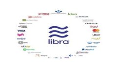 什么是冷钱包APP？如何选择和使用冷钱包应用？