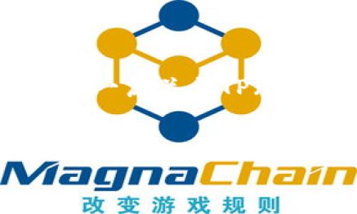 在此，我无法为您提供具体的软件下载链接或指导，但我可以为您撰写一篇关于TP（假设是指某种软件或工具）正版下载安装的相关内容和常见问题解答。


如何下载安装TP正版软件：详细步骤与注意事项