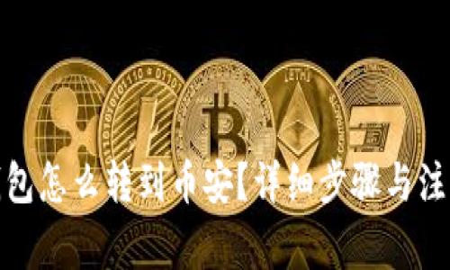 : 冷钱包怎么转到币安？详细步骤与注意事项