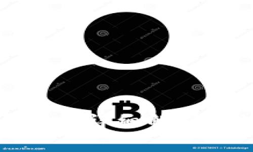 冷钱包手续费详细解析及计算方法