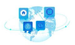 冷钱包资产能查到吗？揭秘冷钱包的隐私与安全