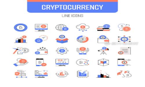 TP约是什么软件？功能与使用指南