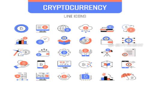  如何找到TP钱包的Heco地址？详细指南与常见问题解答