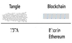 TP钱包使用指南：新手用户