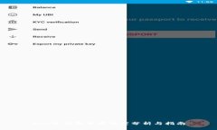 ETH冷钱包开发难度分析与指南