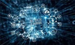 TP（Technical Preview）版本通