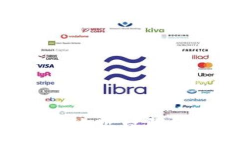 如何查询被修改的冷钱包地址权限？了解保护数字资产的关键