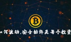 biao ti/biao ti库神冷钱包收费揭秘：如何选择最适