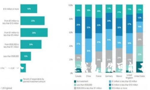 :TP钱包究竟是冷钱包还是热钱包？你可能不知道的真相！