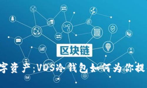 守护你的数字资产：VDS冷钱包如何为你提供安全保障？
