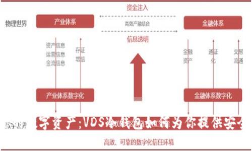 守护你的数字资产：VDS冷钱包如何为你提供安全保障？