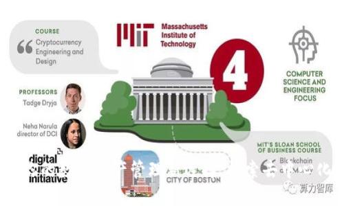 TP钱包：你的数字资产管理新选择，探索去中心化的未来