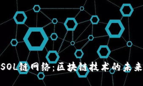 揭秘SOL链网络：区块链技术的未来之路