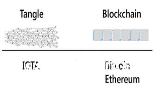 如何解决TP钱包PC版无法登录的问题？轻松找回你的数字资产！