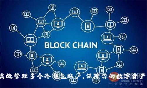 如何高效管理多个冷钱包账户，保障你的数字资产安全？