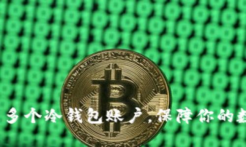 如何高效管理多个冷钱包账户，保障你的数字资产安全？