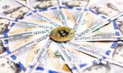 TP钱包升级后无法使用？看